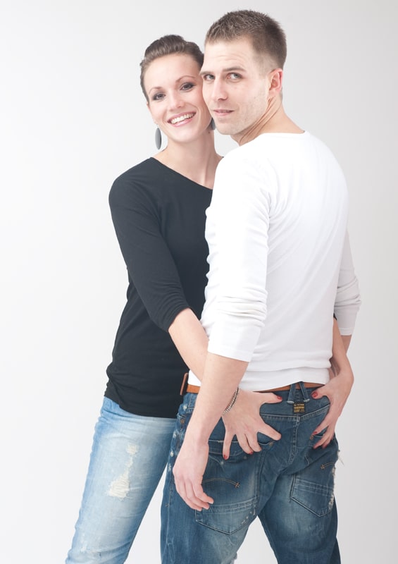 swinger par suche paar für sex swinger par suche paar für sex