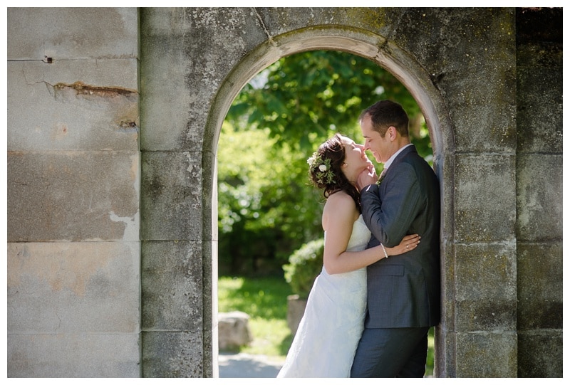 Hochzeitsfotograf Laupheim Schloss Shooting_0044