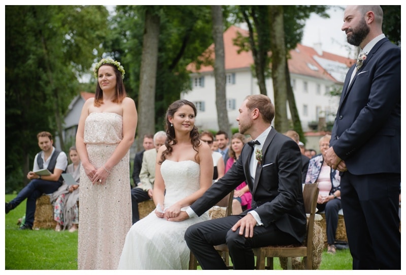 Hochzeitsfotograf Illereichen Altenstadt_1441