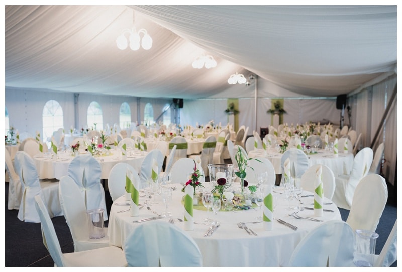 Hochzeit Illertissen Hotel Am Schloss Jap Fotografie 