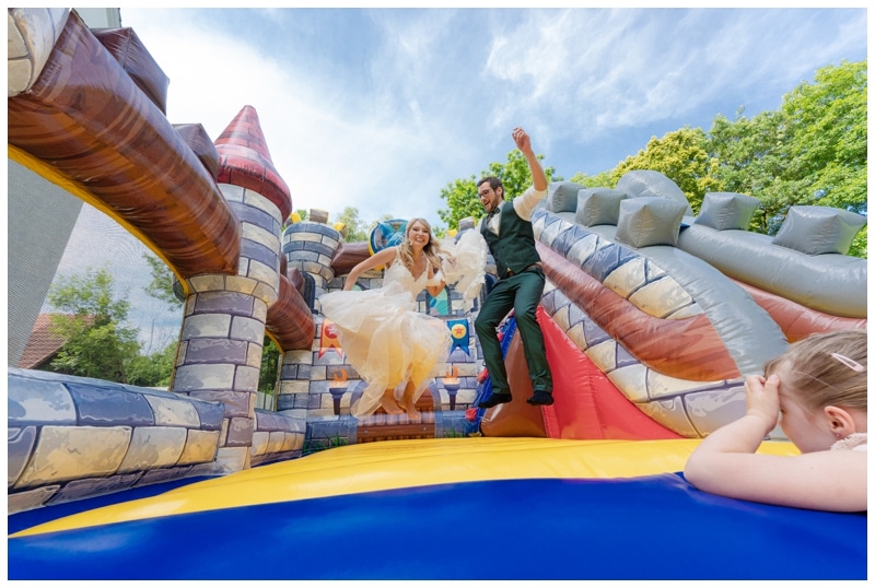 Hochzeitsfotograf Ulm JAP