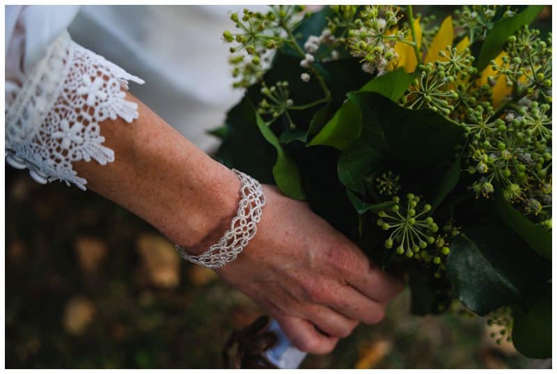 Andrea Kröner Schmuck