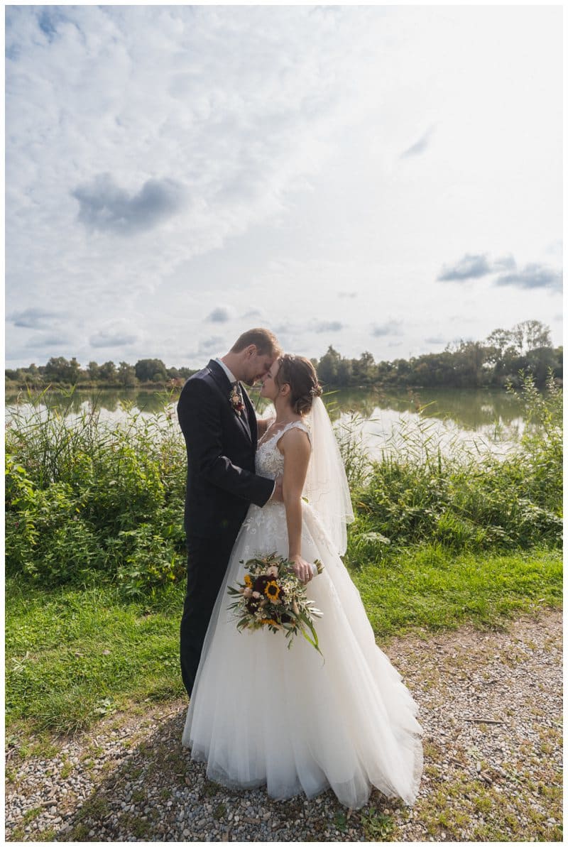 JAP-Fotografie beim Fotografieren
