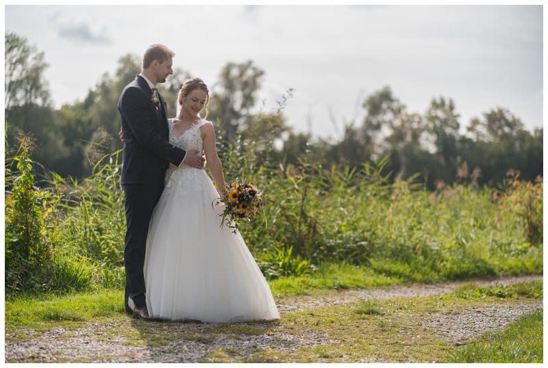 JAP Foto posing Hochzeit