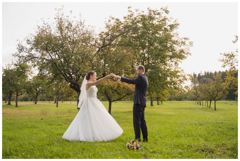 Hochzeit Adler Rammingen