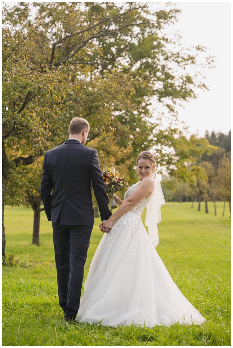 Empfehlung Hochzeitsfotograf Jascha Pansch