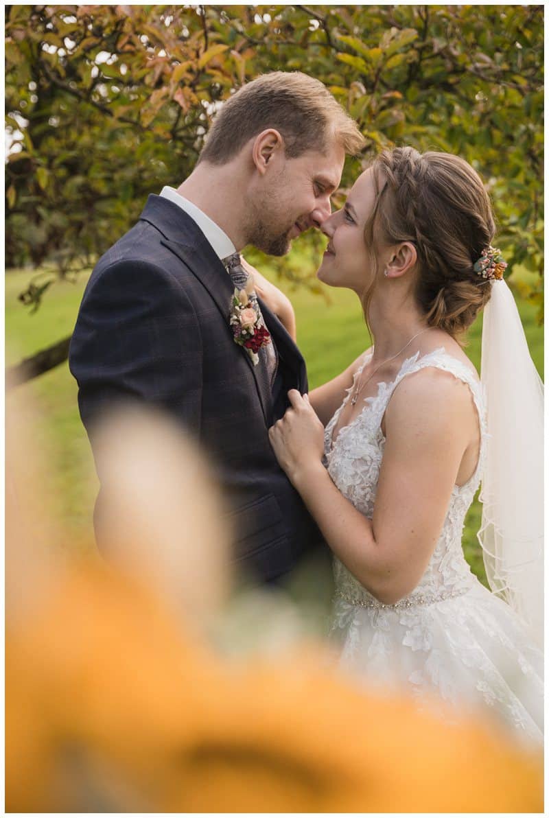 Bokeh Foto Jascha Pansch