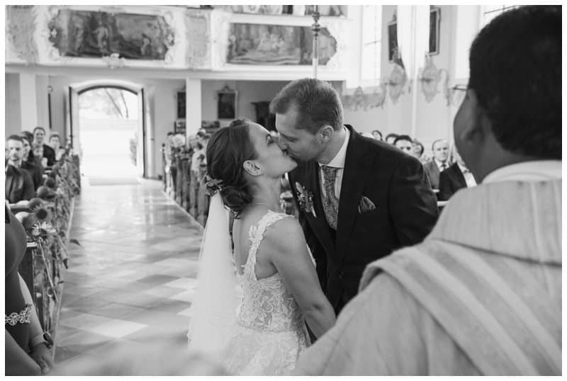 Welche Fotograf ist der beste zur Hochzeit in Ulm Nersingen