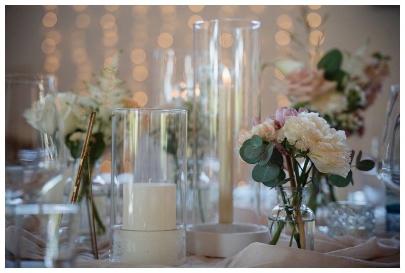Hochzeitstisch Inspo Drexel´s Edenhausen